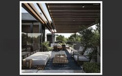 Tay Lian Teck Road (D15), Semi-Detached #577665761